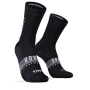 Gobik - Sock Lightweight Uni